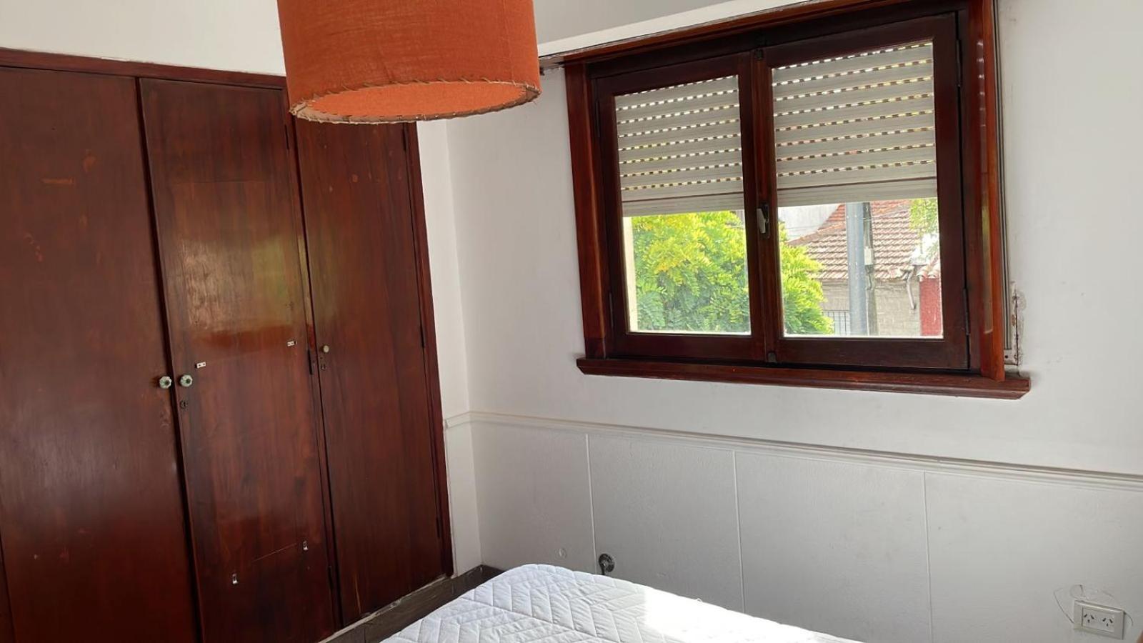 Madreperla B 14 Apartamento