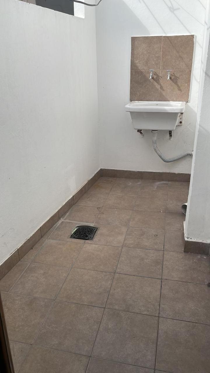 Madreperla B 14 Apartamento Mar del Plata